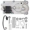 H1351219N Turbocharger Actuator 2007-2010 Dodge Ram 2500, 2007-2010 Dodge Ram 3500, 2011-2012 Ram 3500, 2011-2012 Ram 2500 - image 2