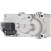 H1351219N Turbocharger Actuator 2007-2010 Dodge Ram 2500, 2007-2010 Dodge Ram 3500, 2011-2012 Ram 3500, 2011-2012 Ram 2500 - image 3