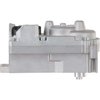 H1351219N Turbocharger Actuator 2007-2010 Dodge Ram 2500, 2007-2010 Dodge Ram 3500, 2011-2012 Ram 3500, 2011-2012 Ram 2500 - image 4