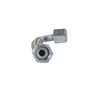H1352229N Turbocharger Oil Line Fits Select Dodge Ram 3500, Dodge Ram 2500, Ram 3500, Ram 2500 - image 2