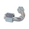 H1352229N Turbocharger Oil Line Fits Select Dodge Ram 3500, Dodge Ram 2500, Ram 3500, Ram 2500 - image 4