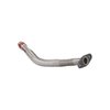 H1352230N Turbocharger Oil Line 2004-2009 Dodge Ram 2500, 2004-2008 Dodge Ram 3500 - image 2