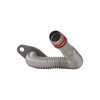 H1352230N Turbocharger Oil Line 2004-2009 Dodge Ram 2500, 2004-2008 Dodge Ram 3500 - image 3