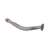 H1352230N Turbocharger Oil Line 2004-2009 Dodge Ram 2500, 2004-2008 Dodge Ram 3500 - image 4