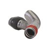 H1352231N Turbocharger Oil Line 2007-2010 Dodge Ram 2500, 2007-2010 Dodge Ram 3500, 2011-2018 Ram 2500, 2011-2018 Ram 3500 - image 2