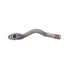 H1352231N Turbocharger Oil Line 2007-2010 Dodge Ram 2500, 2007-2010 Dodge Ram 3500, 2011-2018 Ram 2500, 2011-2018 Ram 3500 - image 3