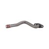 H1352231N Turbocharger Oil Line 2007-2010 Dodge Ram 2500, 2007-2010 Dodge Ram 3500, 2011-2018 Ram 2500, 2011-2018 Ram 3500 - image 4