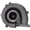 H1450118N Replacement Turbocharger 2009-2018 FREIGHTLINER 15.0L - image 2