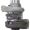 H1450118N Replacement Turbocharger 2009-2018 FREIGHTLINER 15.0L - image 3