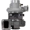 H1450118N Replacement Turbocharger 2009-2018 FREIGHTLINER 15.0L - image 4