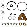 H1550307N Turbocharger Service Kit 1993-2018 ADVANCE MIXER 10.8L - image 1