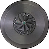 H1600201N Turbocharger Cartridge 1998-2004 INTERNATIONAL 14.0L, Bearing: Journal, Cooling Method: Oil - image 1