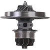 H1600201N Turbocharger Cartridge 1998-2004 INTERNATIONAL 14.0L, Bearing: Journal, Cooling Method: Oil - image 3