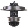 H1600201N Turbocharger Cartridge 1998-2004 INTERNATIONAL 14.0L, Bearing: Journal, Cooling Method: Oil - image 4