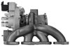 H1900103N Replacement Turbo Select Volvo XC60/V60/V60 Cross Country/V90 Cross Country/S60/XC90 - image 2