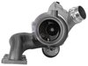 H1900103N Replacement Turbo Select Volvo XC60/V60/V60 Cross Country/V90 Cross Country/S60/XC90 - image 3