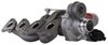H1900103N Replacement Turbo Select Volvo XC60/V60/V60 Cross Country/V90 Cross Country/S60/XC90 - image 4
