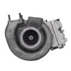 H8300124R Replacement Turbocharger 2013-2018 Ram 3500, 2013-2018 Ram 2500 - image 2