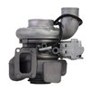 H8300124R Replacement Turbocharger 2013-2018 Ram 3500, 2013-2018 Ram 2500 - image 3