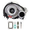 H8300125R Replacement Turbocharger 2013-2018 Ram 3500 - image 1