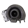 H8300125R Replacement Turbocharger 2013-2018 Ram 3500 - image 2