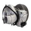 H8300125R Replacement Turbocharger 2013-2018 Ram 3500 - image 3