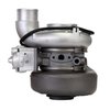 H8300125R Replacement Turbocharger 2013-2018 Ram 3500 - image 4