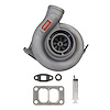 H8350100R Replacement Turbocharger 1989-1991 Dodge D350, 1989-1991 Dodge W350, 1989-1991 Dodge W250, 1989-1991 Dodge D250 - image 1