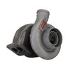 H8350100R Replacement Turbocharger 1989-1991 Dodge D350, 1989-1991 Dodge W350, 1989-1991 Dodge W250, 1989-1991 Dodge D250 - image 2