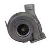 H8350100R Replacement Turbocharger 1989-1991 Dodge D350, 1989-1991 Dodge W350, 1989-1991 Dodge W250, 1989-1991 Dodge D250 - image 3