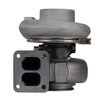 H8350100R Replacement Turbocharger 1989-1991 Dodge D350, 1989-1991 Dodge W350, 1989-1991 Dodge W250, 1989-1991 Dodge D250 - image 4