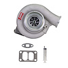 H8350101R Replacement Turbocharger 1991-1993 Dodge D250, 1991-1993 Dodge W250, 1992-1993 Dodge W350, 1991-1993 Dodge D350 - image 1