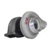 H8350101R Replacement Turbocharger 1991-1993 Dodge D250, 1991-1993 Dodge W250, 1992-1993 Dodge W350, 1991-1993 Dodge D350 - image 2