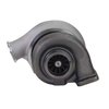 H8350101R Replacement Turbocharger 1991-1993 Dodge D250, 1991-1993 Dodge W250, 1992-1993 Dodge W350, 1991-1993 Dodge D350 - image 3