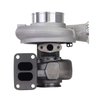 H8350101R Replacement Turbocharger 1991-1993 Dodge D250, 1991-1993 Dodge W250, 1992-1993 Dodge W350, 1991-1993 Dodge D350 - image 4
