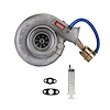 H8350102R Replacement Turbocharger 1994-1994 Dodge Ram 3500 - image 1