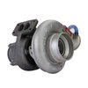 H8350102R Replacement Turbocharger 1994-1994 Dodge Ram 3500 - image 2