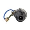 H8350102R Replacement Turbocharger 1994-1994 Dodge Ram 3500 - image 3