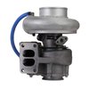 H8350102R Replacement Turbocharger 1994-1994 Dodge Ram 3500 - image 4