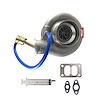 H8350104R Replacement Turbocharger 1995-1998 Dodge Ram 3500, 1995-1998 Dodge Ram 2500 - image 1