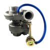 H8350104R Replacement Turbocharger 1995-1998 Dodge Ram 3500, 1995-1998 Dodge Ram 2500 - image 3