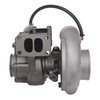 H8350104R Replacement Turbocharger 1995-1998 Dodge Ram 3500, 1995-1998 Dodge Ram 2500 - image 4