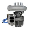 H8350105R Replacement Turbocharger 1996-1998 Dodge Ram 2500, 1996-1998 Dodge Ram 3500 - image 2