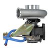 H8350105R Replacement Turbocharger 1996-1998 Dodge Ram 2500, 1996-1998 Dodge Ram 3500 - image 4