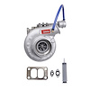 H8350106R Replacement Turbocharger 1998-1998 Dodge Ram 2500, 1998-1998 Dodge Ram 3500 - image 1