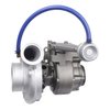 H8350106R Replacement Turbocharger 1998-1998 Dodge Ram 2500, 1998-1998 Dodge Ram 3500 - image 2