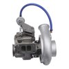 H8350106R Replacement Turbocharger 1998-1998 Dodge Ram 2500, 1998-1998 Dodge Ram 3500 - image 3