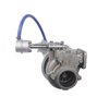 H8350106R Replacement Turbocharger 1998-1998 Dodge Ram 2500, 1998-1998 Dodge Ram 3500 - image 4