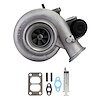 H8350109R Replacement Turbocharger 2000-2002 Dodge Ram 3500, 2000-2002 Dodge Ram 2500 - image 1