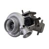 H8350109R Replacement Turbocharger 2000-2002 Dodge Ram 3500, 2000-2002 Dodge Ram 2500 - image 2